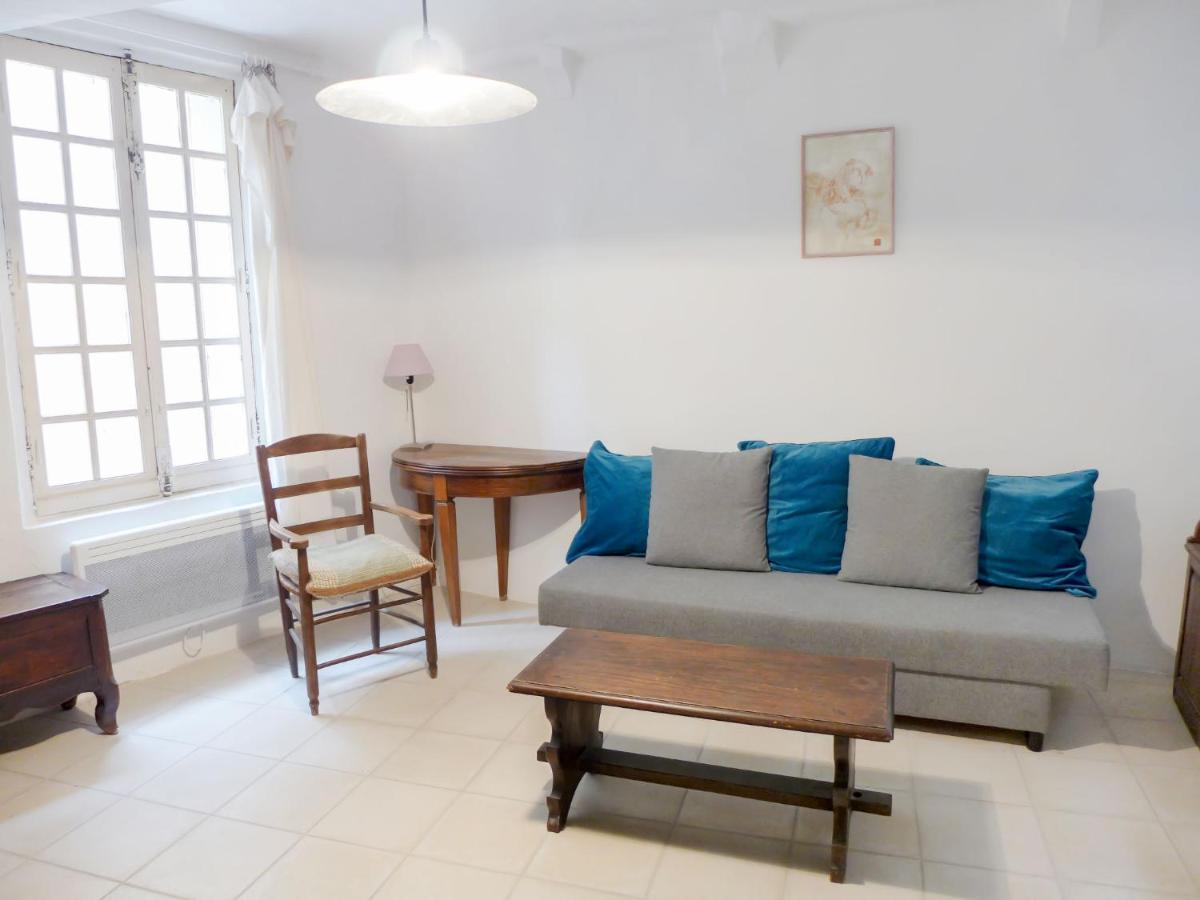 Holiday Home La Cadierienne By Interhome La Cadiere-d'Azur Buitenkant foto