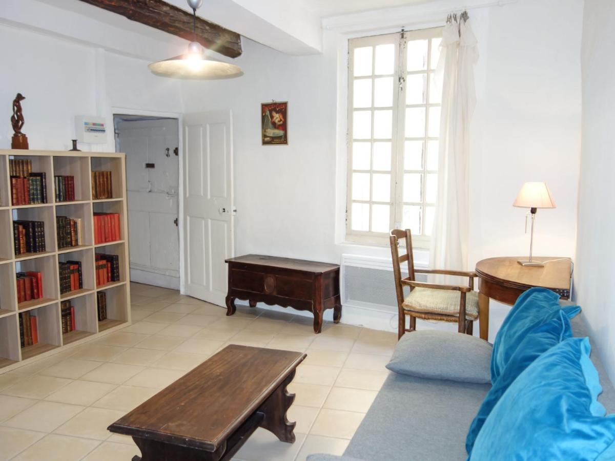Holiday Home La Cadierienne By Interhome La Cadiere-d'Azur Buitenkant foto