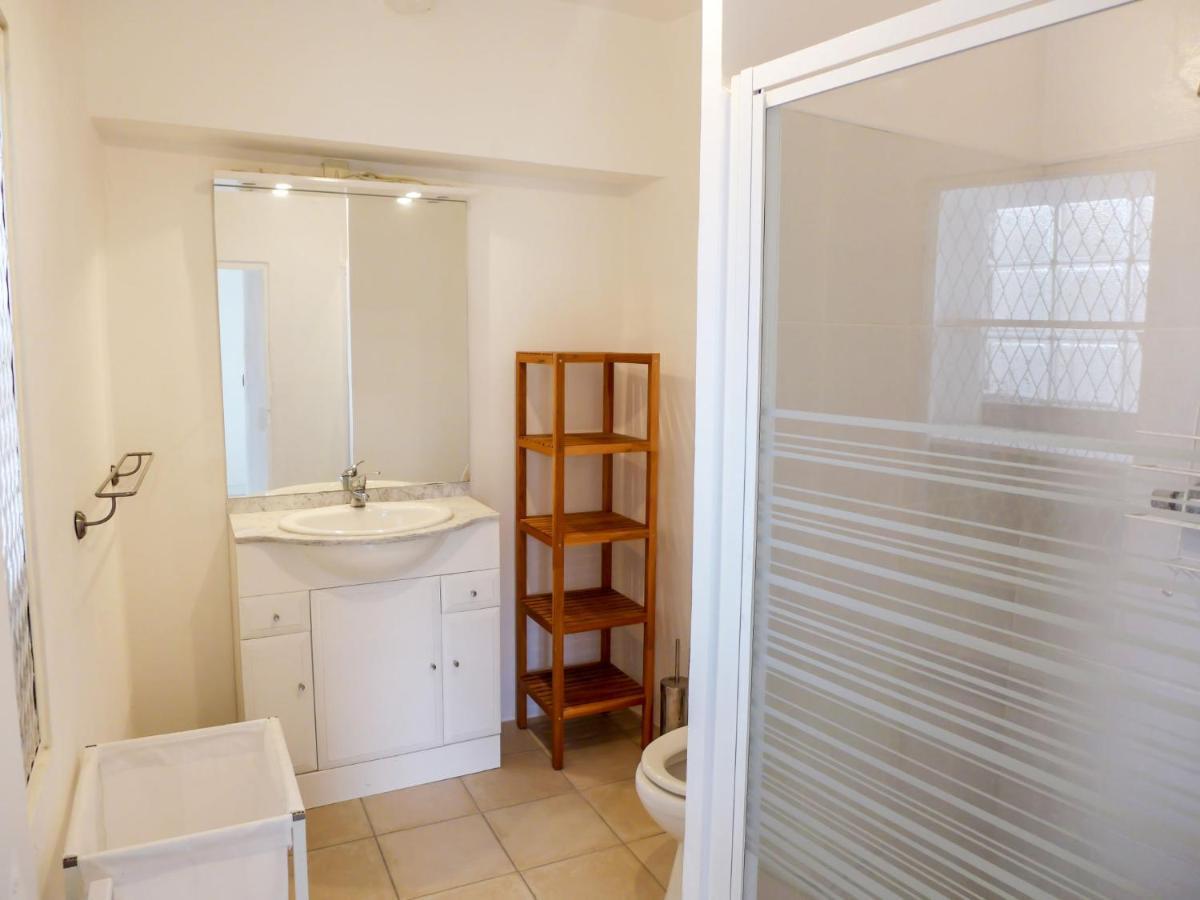 Holiday Home La Cadierienne By Interhome La Cadiere-d'Azur Buitenkant foto