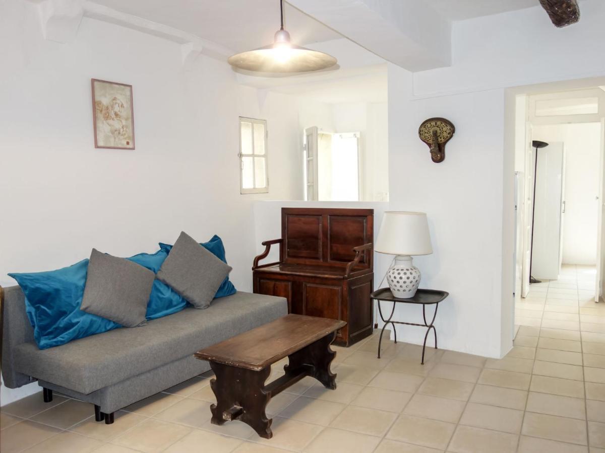 Holiday Home La Cadierienne By Interhome La Cadiere-d'Azur Buitenkant foto